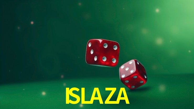 ISLAZA Descubre Aviator en ISLAZA y vive la emoción del juego aéreo en México