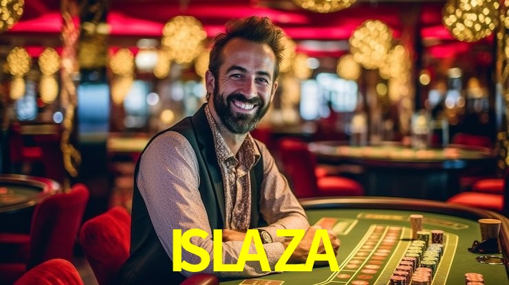 ISLAZA ¿Qué es la autenticación en dos pasos en ISLAZA?